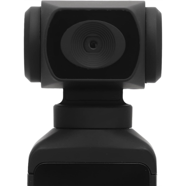 Handheld%20Action%20Camera,%20270%20Degree%20Rotating%204K%20HD%20WiFi%20Enabled%20Waterproof%20Pocket%20Camcorder%20for%20Travel%20Vlog%20for%20Filming%20Video%20-%20Image%206