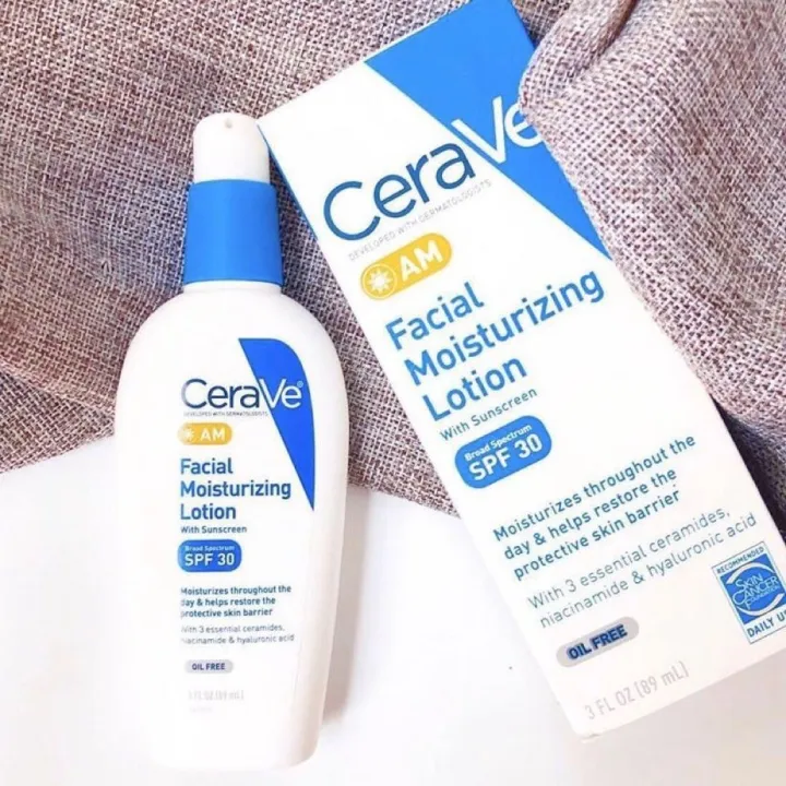 CeraVe%20AM%20Facial%20Moisturizing%20Lotion%20SPF%2050%20-%20Image%203