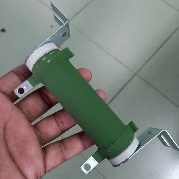 Tubular%20Wirewound%20Resistors%2050%20Ohm%2050W%2050RJ%20Silicon%20Coated%20Radial%20Resistor%20Ceramic%20Tube%20Wire%20Wound%2050Watt%20Fixed%20Resistor%2050%20Ohm%20Resistor%202%20Pin%20Leads%205%25%20Tolerance%20-%20Image%207