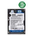 320 GB Laptop Internal Hard Disk Drive SATA 2.5 Inch For Any Brand With 01 Year Warranty.