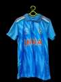 For India cricket team polo t shirt icc cricket team jersey. 