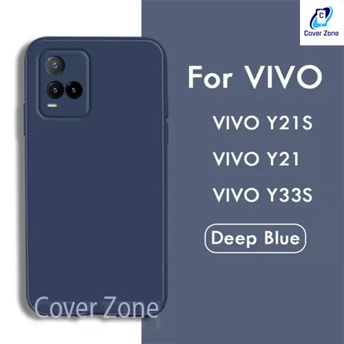 For%20Vivo%20Y21%20/%20Vivo%20Y21S%20/%20Vivo%20Y33S%20Liquid%20Silicone%20Cover%20Soft%20Phone%20Protective%20Bumper%20For%20Vivo%20Y33S%20/%20Vivo%20Y21S%20/%20Vivo%20Y21%20Back%20Cover%20-%20Image%206