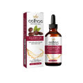 EELHOE Hair Growth Oil JOJOBA Essential Serum Anti Hair Loss Fast Regrowth Scalp Treatment Moisturizing Smooth Hair Care Product. 