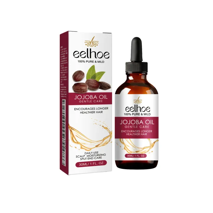 EELHOE%20Hair%20Growth%20Oil%20JOJOBA%20Essential%20Serum%20Anti%20Hair%20Loss%20Fast%20Regrowth%20Scalp%20Treatment%20Moisturizing%20Smooth%20Hair%20Care%20Product%20-%20Image%202