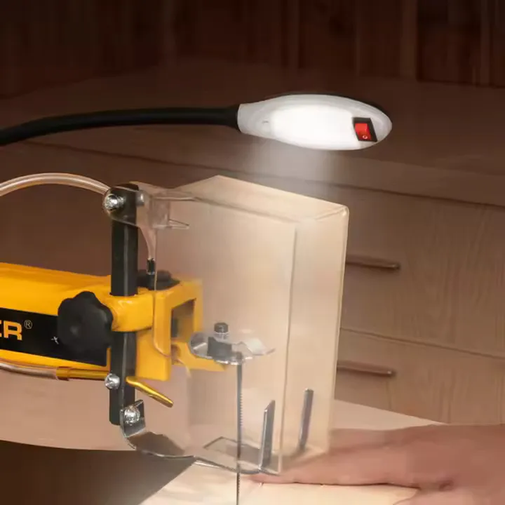 16%20inch%20Variable%20Speed%20Scroll%20Saw%20Machine%20-%20Image%205