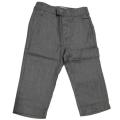 Baby stylish full pant. 