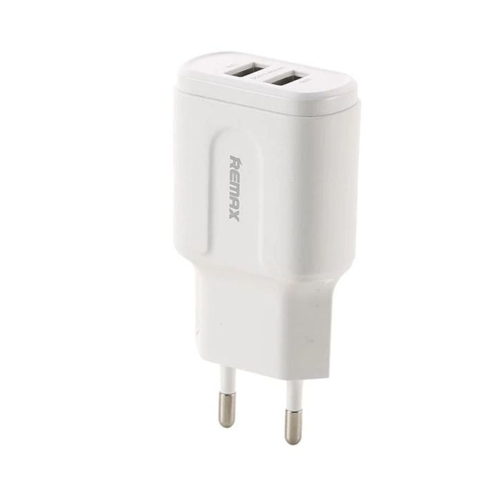 Remax%20RP-U22%20Charger%20Set%202%20Port%20USB%20Fast%20Charging%202.4A%20Charger%20with%20Micro%20USB%20Data%20Cable%20-%20Image%204