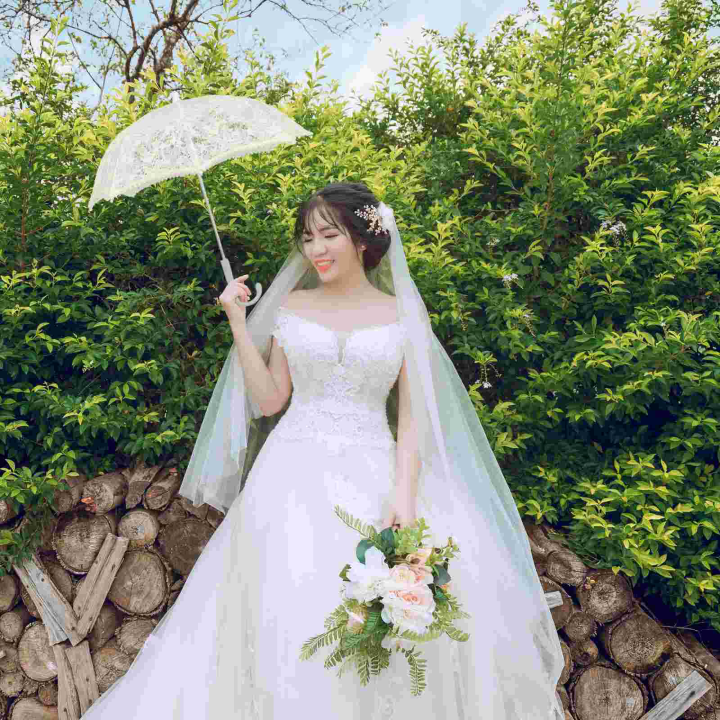 Handheld%20Parasol%20Bride%20Parasol%20Dance%20Lace%20Mini%20Umbrella%20Wedding%20Accessories%20Wedding%20Bride%20Mini%20Umbrella%20-%20Image%205