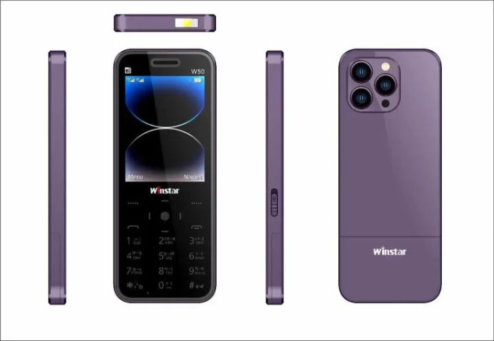 %E0%A6%86%E0%A6%87-%E0%A6%AB%E0%A7%8B%E0%A6%A8%E0%A7%87%E0%A6%B0%20%E0%A6%AE%E0%A6%A4%20Phone%20%7C%20Winstar%20W50%20%7C%204%20sim%20%7C%202.8%20Display%20%7C%20Powerful%20Torch%20%7C%203000%20Mah%20Fix%20Big%20Battery%20%7C1%20Years%20Warranty%20-%20Image%204
