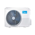 Midea MSA-24CRN 2 Ton Non-Inverter Split AC with Official Warranty and Free Delivery. 