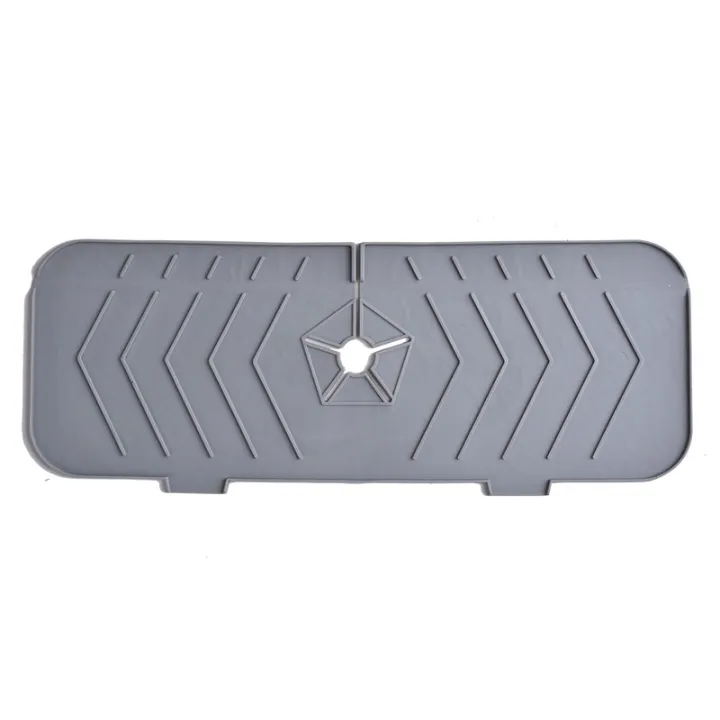 1Pc%20Silicone%20Faucet%20Mat%20Kitchen%20Sink%20Tray%20Soap%20Drain%20Pad%20Sink%20Splash%20Drying%20Mat%20-%20Image%209