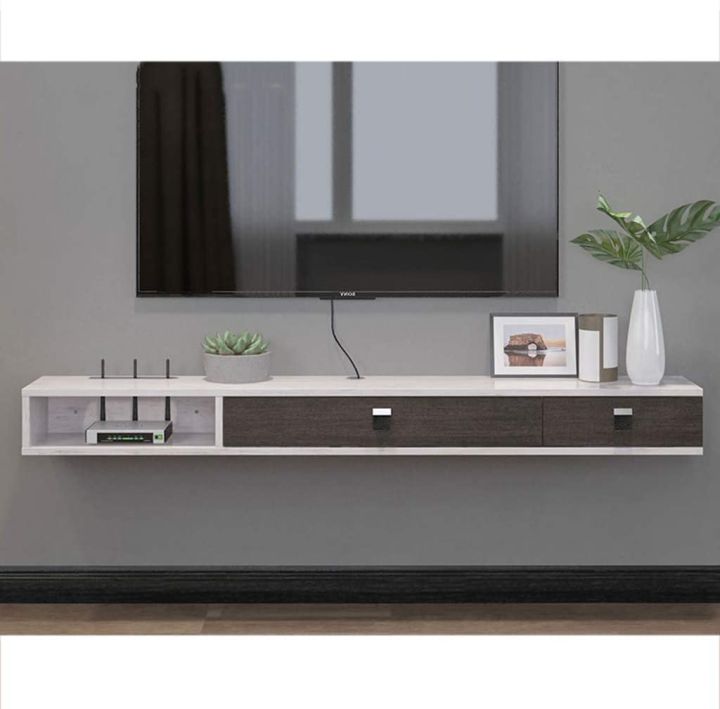 Wall%20mount%20tv%20stand,%20hanging%20tv%20shelf%20-%20Image%203