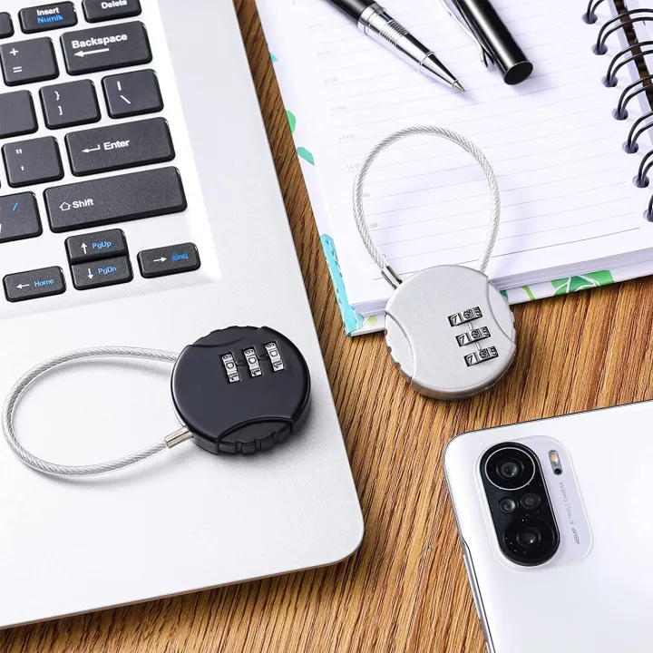 Enhance%20Your%20Travel%20Security%20with%20a%20Travel%20Suitcase%20Padlock%20-%20Luggage%20Security%20Password%20Lock%20-%203-%20Digit%20Combination%20Lock%20-%20Image%207