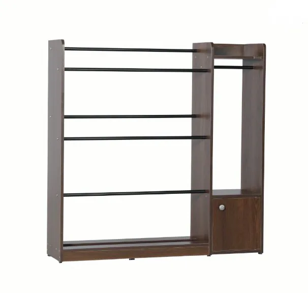 CUPBOARD%20Alana,%20Strong%20structure%204/4%20fit%20Alna%20with%201%20Door%20Storage%20Cabinet,%20Modern%20Home%20Cloths%20Hanging%20Cabinet%20Alana%20by%20Nice%20Furniture%20-%20Image%206