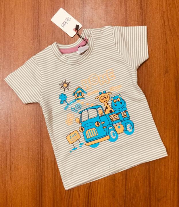 baby%20kids%20Step%20T-shirt%204%20pes%20combo%20pakage%20-%20Image%204