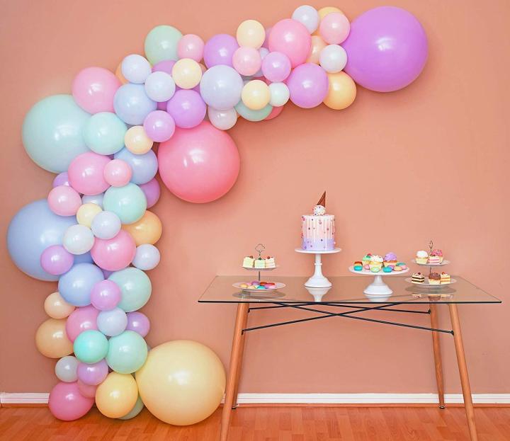 Balloons,%20Double-Sided%20Adhesive%20Glue%20Dot%20Tape,%20and%20Balloon%20Arch%20Strip%20-%20Perfect%20for%20Birthdays,%20Anniversaries,%20Weddings,%20Baby%20Showers,%20and%20Valentine's%20Day-%20(Pack%20of%202%20Pcs)%20-%20Image%206
