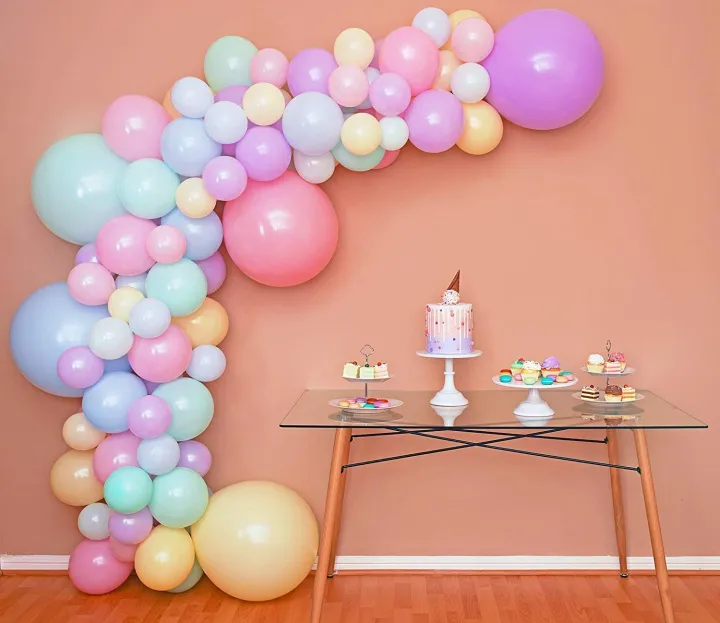 Balloons,%20Double-Sided%20Adhesive%20Glue%20Dot%20Tape,%20and%20Balloon%20Arch%20Strip%20-%20Ideal%20for%20Birthdays,%20Anniversaries,%20Weddings,%20Baby%20Showers,%20and%20Valentine's%20Day-%20(Pack%20of%202%20Pcs)%20-%20Image%206