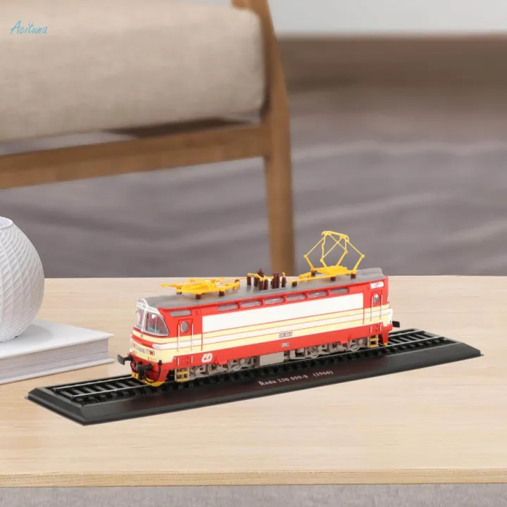 Simulation%20Train%20Head%20Toy%20Learning%20Toy%20Creative%20Activities%201:87%20Train%20Mould%20-%20Image%203