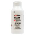 Mont Marte Premium Acrylic Flow Medium 250ml.