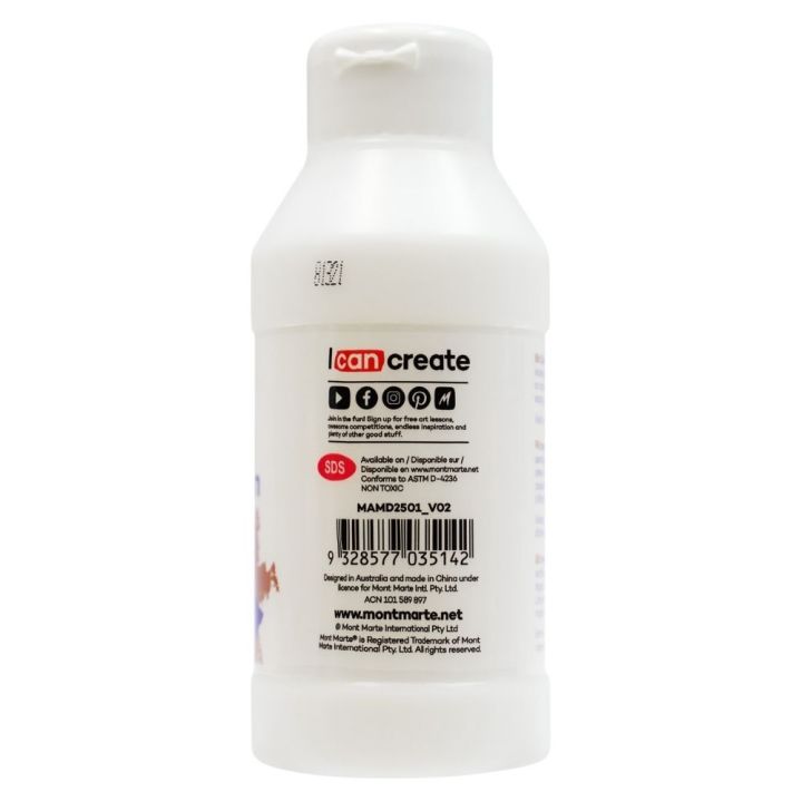 Mont%20Marte%20Premium%20Acrylic%20Flow%20Medium%20250ml%20-%20Image%204