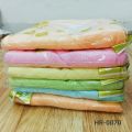 Baby Cap Towel 31*27 Inch CN -1pcs.