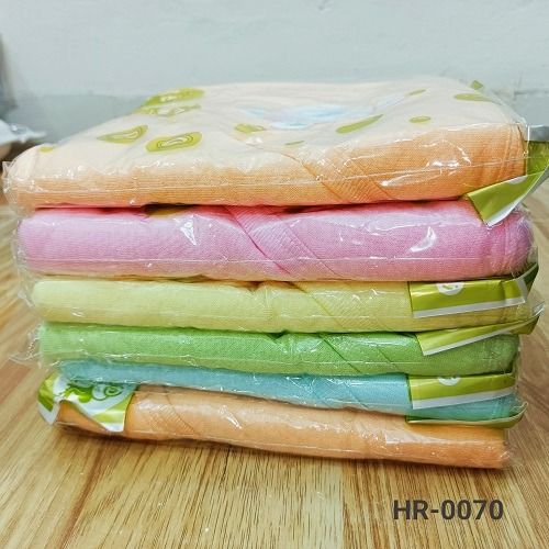 Baby%20Cap%20Towel%2031*27%20Inch%20CN%20-1pcs%20-%20Image%205