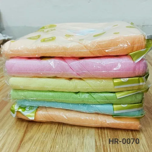 Baby%20Cap%20Towel%2031*27%20Inch%20CN%20-1pcs%20-%20Image%205