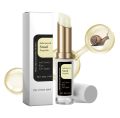 Ouhoe Anti Wrinkle Snail Peptide Eye Care Cream Stick 3gm Reduces Dark Eye Circles and Fine Lines. 