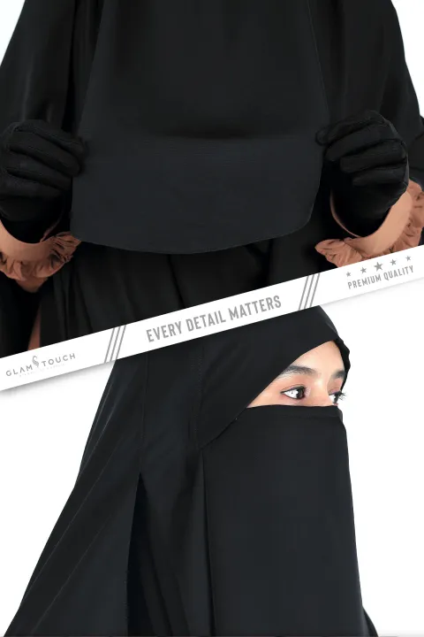 Glam%20Touch%20Extra%20Coverage-%20Rufi%20One%20Loop%20Ready%20Hijab%20Niqab%20Set%20-%20Image%206