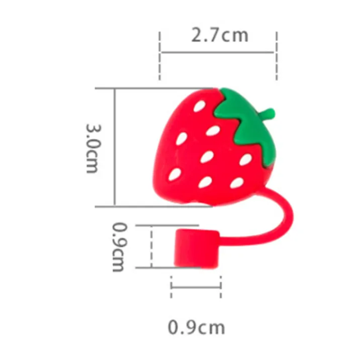 Straw%20Cover%20Silicone%20Reusable%20Drinking%20Dust%20Plug%20Airtight%20Cap%20Tips%20Accessories%20-%20Image%204