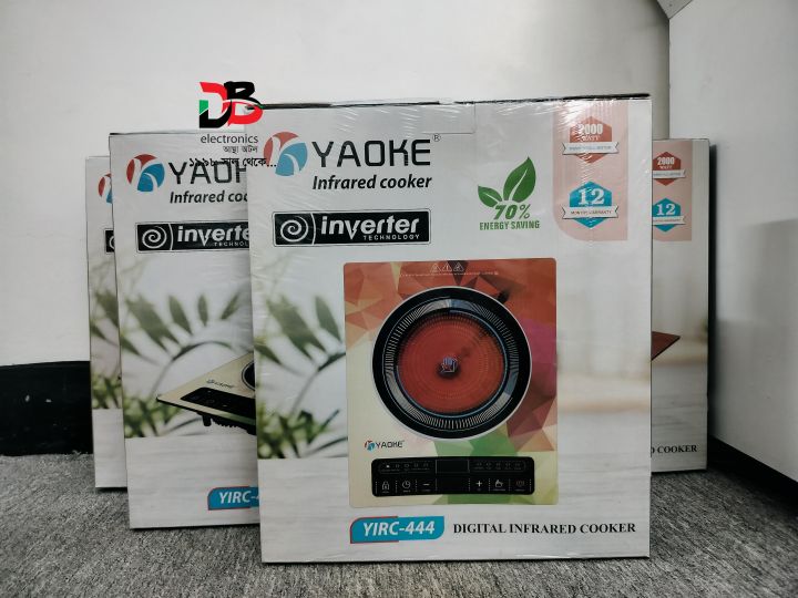 Infared%20Cooker%20YAOKE%20RISER%20YIRC-444,%202000W%20(Service%20Warranty:%2002%20Year)%20-%20Image%206