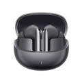 QCY MeloBuds Pro 46dB Hybrid ANC Hi-Res LDAC Earbuds. 