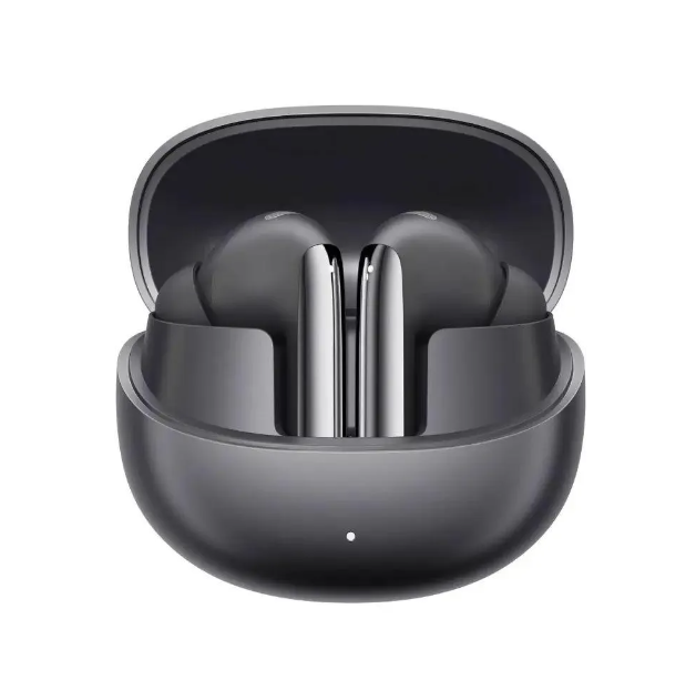 QCY%20MeloBuds%20Pro%20ANC%20(HT08)%20Earbuds%20-%20Trendy%20tech%20-%20Image%203