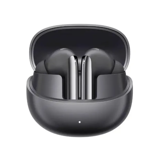 QCY%20MeloBuds%20Pro%2046dB%20Hybrid%20ANC%20Hi-Res%20LDAC%20Earbuds%20-%20Image%203