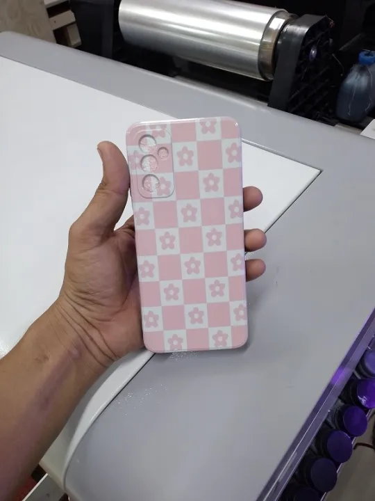 Customize%20Phone%20Case%20-%20Create%20a%20Unique%20and%20Personalized%20Phone%20Case,%20Choose%20YDesign%20and%20Styleour%20-%20Image%2010