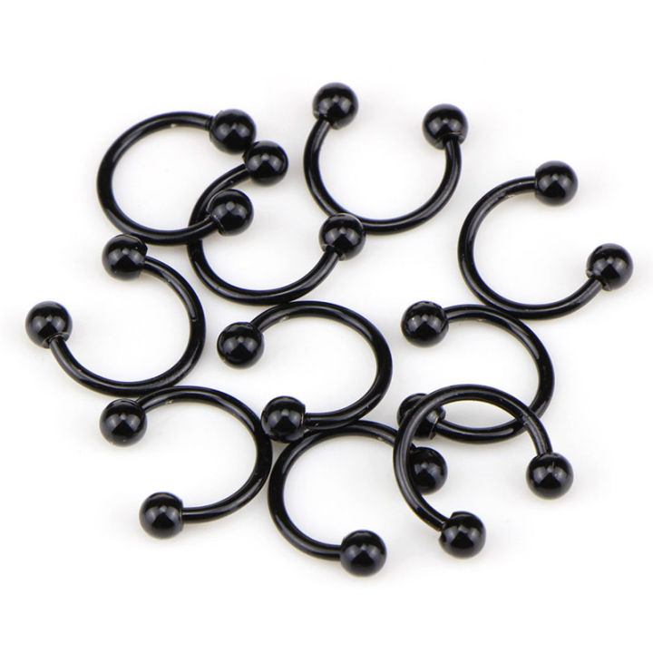 %E3%80%903C%20VictoryEagle%E3%80%9110PCS%20Stainless%20Steel%20Horseshoe%20Lip%20Nose%20Septum%20Ring%20Stud%20Piercing%20-%20Image%208