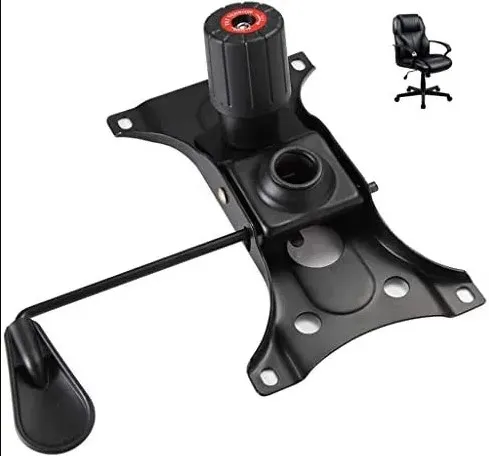 Chair Movement Lock Best Quality Office Chair Mechanism/Lock 9.5 Inch | Daraz.com.bd