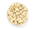 Thai Peanuts/ Dry Fruits/ Dry Food/ Nut/ Badam/ Thai Badam - 200 gm. 