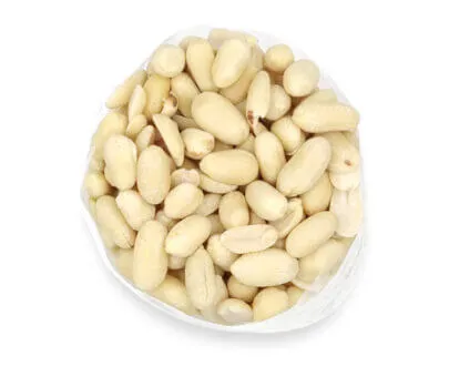 Thai%20Peanuts/%20Dry%20Fruits/%20Dry%20Food/%20Nut/%20Badam/%20Thai%20Badam%20-%20200%20gm%20-%20Image%203