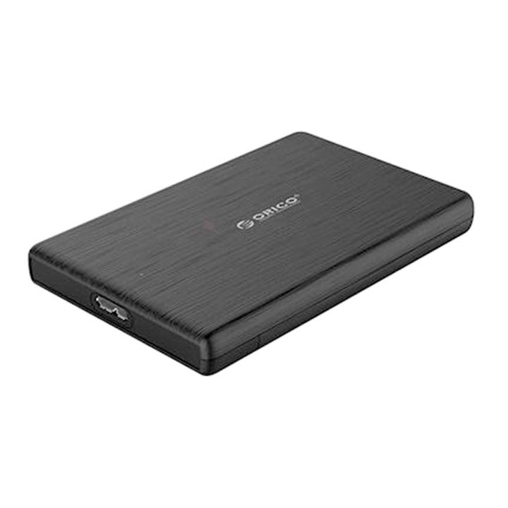 HDD Enclosure HDD Storage Box USB 3.0