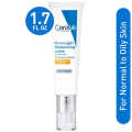 Cerave Ultra-Light Moisturizing Lotion Broad Spectrum Spf 30. 