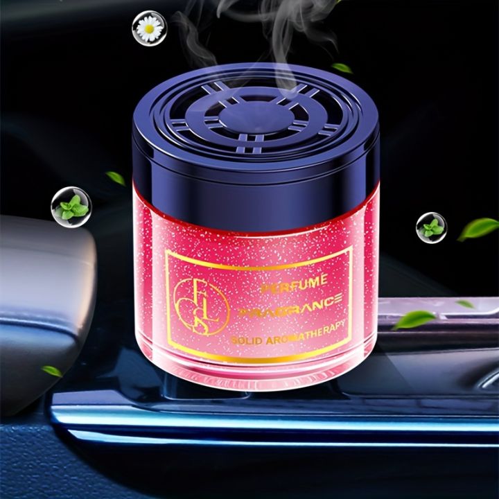 1pc%20Car%20Aromatherapy%20Solid%20Balm%20Fragrance%20Deodorant%20For%20Home,%20Car%20Interior%20Long-lasting%20Air%20Freshener%20Balm%20Fresh%20Purifier,%20Car%20Interior%20Accessories%20-%20Image%203