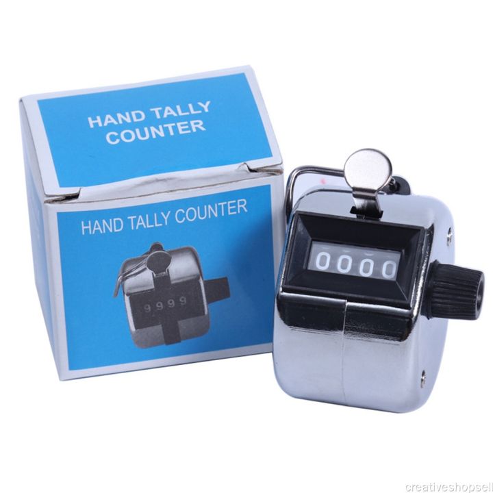 Manual%20Sale%20Hand%20Held%20Number%20Counter%20Puzzle%20Counting%20Point%20Person%20Mechanical%20Pedometer%204%20Digit%20Clicker%20Tally%20Clear%20Numbers%20No%20Battery%20Office%20Cultural%20And%20Educational%20Hardware%20-%20Image%204