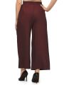 Ladies Rayon Palazzo Plazo Pant Women Bottom Wear Pajama Trousers Girls Party Wear Dress Harem Pant Nightwear Lounge Loose Pants. 