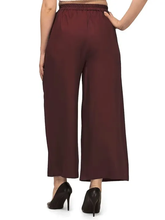 Ladies%20Rayon%20Palazzo%20Plazo%20Pant%20Women%20Bottom%20Wear%20Pajama%20Trousers%20Girls%20Party%20Wear%20Dress%20Harem%20Pant%20Nightwear%20Lounge%20Loose%20Pants%20-%20Image%203