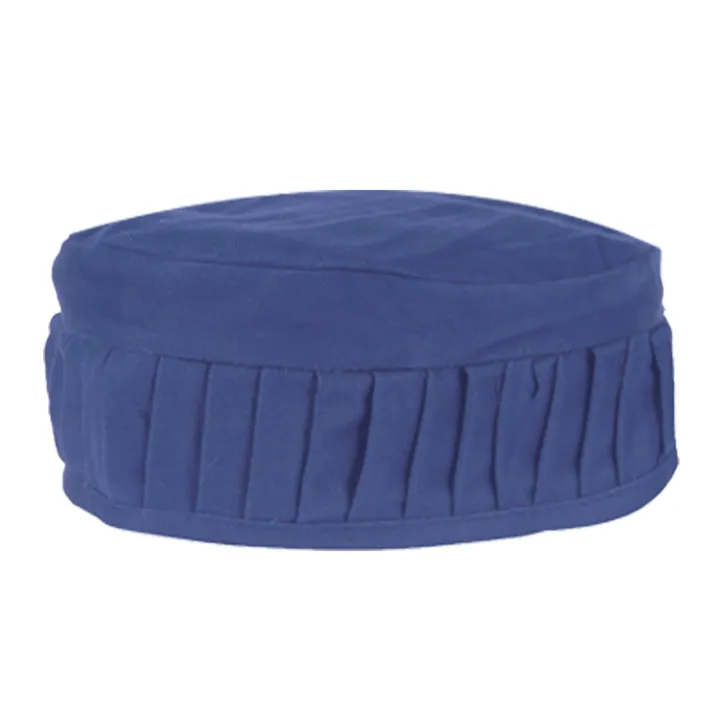 Tupi%20for%20men%20islamic%20afgani%20%7C%20Afghan%20tupi%20maroon%20color%20%7C%20%20High%20quality%20tupi%20for%20men%20islamic%20pakistani%20%7C%20Namaz%20tupi%20pakistani%20-%20Image%202