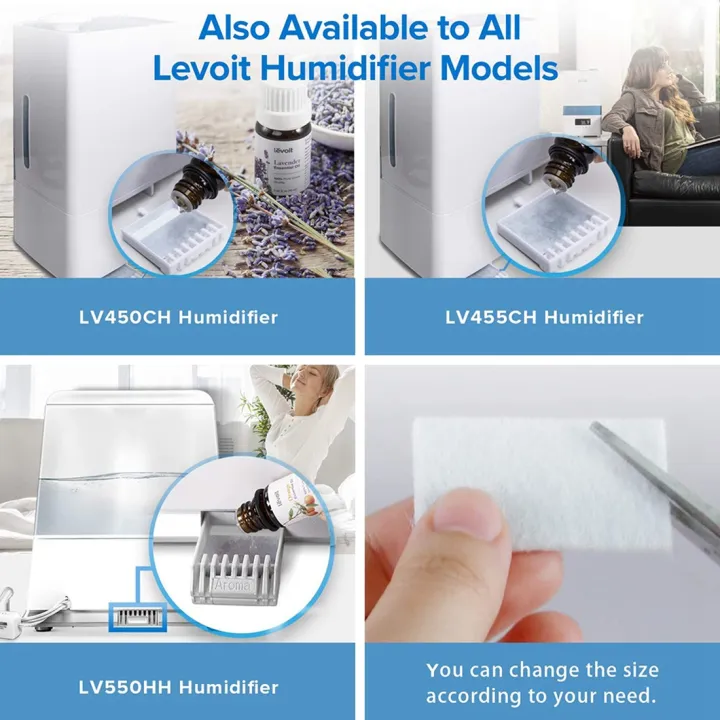 100Pcs%20Unscented%20Refills%20Aromatherapy%20Pads%20Arom%20Oil%20Pads%20-%20Image%205