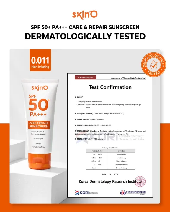 skin%20%E2%80%98O%20%20Care%20and%20Repair%20Sunscreen%20with%20SPF%2050+%20PA+++%20%2050ml%20-%20Image%202