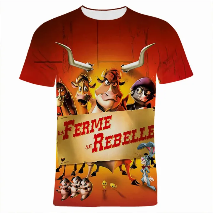 Disney%20T-Shirts%20Home%20On%20The%20Range%20Cartoon%20Anime%203D%20Print%20Streetwear%20Men%20Women%20Fashion%20Oversized%20T%20Shirt%20Kids%20Tees%20Tops%20Clothing%20-%20Image%205