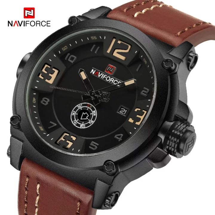 NAVIFORCE%20NF9099%20Men%20Quartz%20Watch%20-%20Black%20-%20Image%202